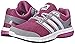 adidas Performance Women's Galaxy Elite W Running Shoe