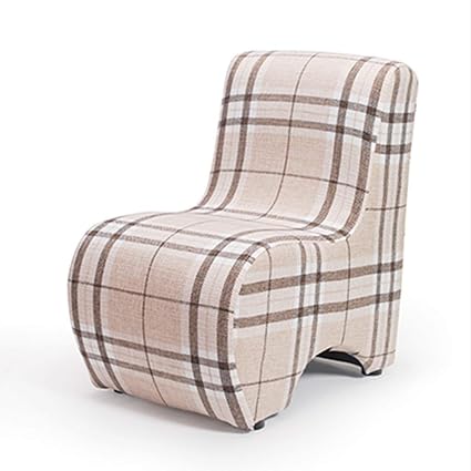 Children S Sofa Adults Change Shoes Stool Osman Footstool