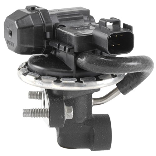 Airtex 4F1983 Exhaust Gas Recirculation Valve