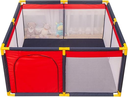 summer infant play mat