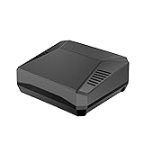 Argon ONE V3 M.2 NVME PCIE Case for Raspberry Pi 5