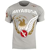 Hayabusa Fightwear Falcon T-Shirts