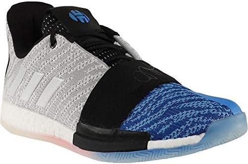 men's harden vol 3