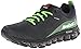 Reebok Men's Reebok Zjet Running Shoe