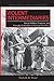 Violent Intermediaries: African Soldiers, Conquest, and Everyday Colonialism in German East Africa (New African Histories)