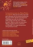 Image de Harry Potter a l'ecole des sorciers