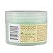 Sofn'Free n'Pretty GroHealthy Olive Oil Cream for Hair Growth - Reduces Breakage, Rebuilds, Strengthens & Protect Hairs for Healthy, Shiny, Longer, and Thicker - 8.8 oz (Pack of 2)