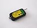 New HOT Wireless Detector Anti-Spy Signal RF Hidden Camera GSM Device Finder