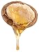 Argan Oil 100% Italian LARGE Cotton Rounds (Dry Pads) 120 Count