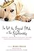 I'm Not the Biggest Bitch in This Relationship: Hilarious, Heartwarming Tales About Man's Best Frien by Wade Rouse