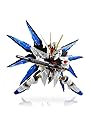 NXEDGE STYLE ［MS UNIT］ ストライクフリーダムガンダム（RE:COLOR Ver.）|サンプル5