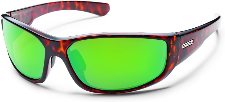 saint laurent d frame sunglasses