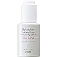 PURITO Bakuchiol Timeless Bloom Revitalizing Serum 30ml / 1.01 fl. oz. Vegan & Cruelty-Free, Fragrance-Free, Safe Ingredients