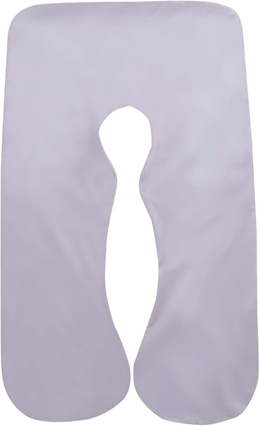 Amazon Com Kingta Pregnancy Pillow Cover Pregnancy Pillowcase