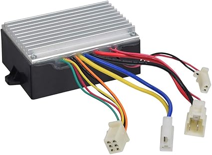 amazon razor crazy cart