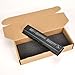 ATC 10.8V, 6 Cells, 4400mAh/48Wh, High Capacity Battery for for HP Pavilion dv6400, dv6700/CT, dv6700t, dv6700z, dv6800, dv6900, dv2800t Artist Edition, G7000, HP G6000 Series, Pavilion dv2000, dv2100, dv2200, dv2300, dv2400, dv2500, dv2600, dv2700, dv6000, dv6100, dv6200, dv6300, dv6500, dv6600, Presario A900, C700, V3000, V3000T, V3100, V3500, V3600, V6000, V6700, Series, Compatible Part no. 411462-141, 411462-261, 411462-321, 411462-442, 432306-001, 436281-251, 436281-361, 436281-422, 440772-001, 441425-001, 441611-001, 446506-001, 454931-001, 455804-001, 460143-001, HSTNN-C17C, HSTNN-DB31, HSTNN-IB31, HSTNN-IB32, HSTNN-IB42, HSTNN-OB31, HSTNN-OB42, NBP6A48A1 Brand New
