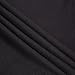 Mens Sleeveless Pure color Hoodie T-Shirt Hooded Tank Top Cotton Hoodies