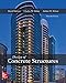Design of Concrete Structures