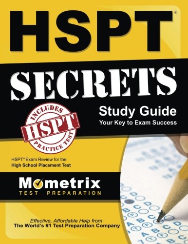 highschool-placement-test-book-buyer-s-guide-angstu