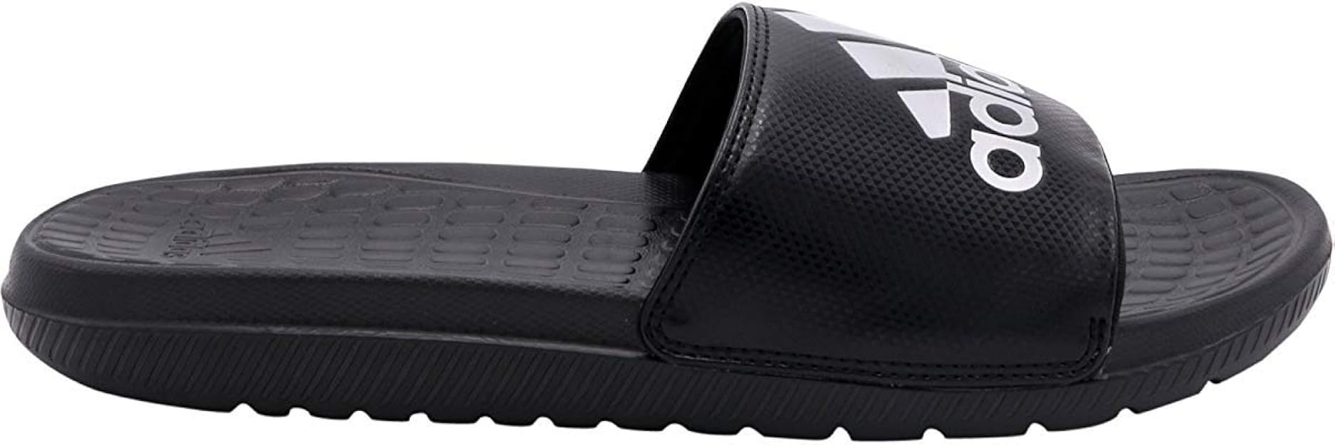 adidas voloomix slides red