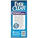 Lightly Scented Extreme Clump Cat Litter by Ever Clean