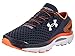 Under Armour Men's UA Speedform Gemini 2.1 Running Shoes