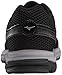 Mizuno Men's Wave Legend 3 Running Shoe