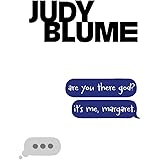 Are You There God? It's Me, Margaret.