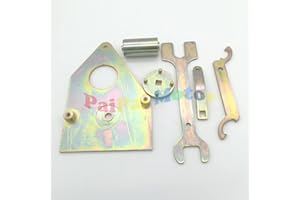 For Sea doo Supercharger Super Charger Rebuild Repair tools Seadoo tool kit 185 215 255 260