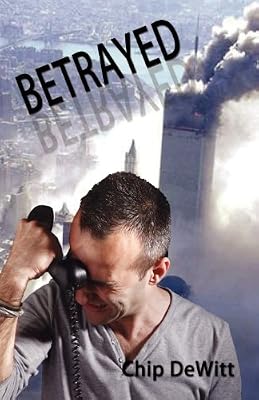 Betrayed