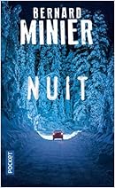 Nuit