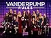 Vanderpump Rules, Season 7