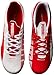 PUMA Men's Evospeed 4.3 Indoor Soccer Shoe