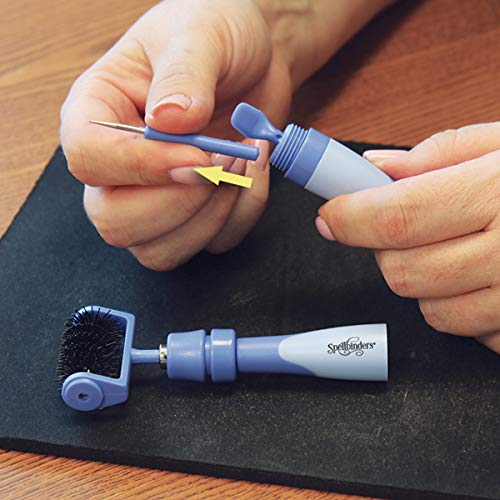 5 Spellbinders+T+001+Tool+Multi+Purpose+Craft