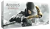 Assassin's Creed Syndicate Cane Sword (Toy)