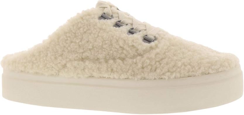 lucky brand high top sneakers