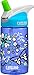 CamelBak Kids Eddy Water Bottle, Flower Field, 0.4 L