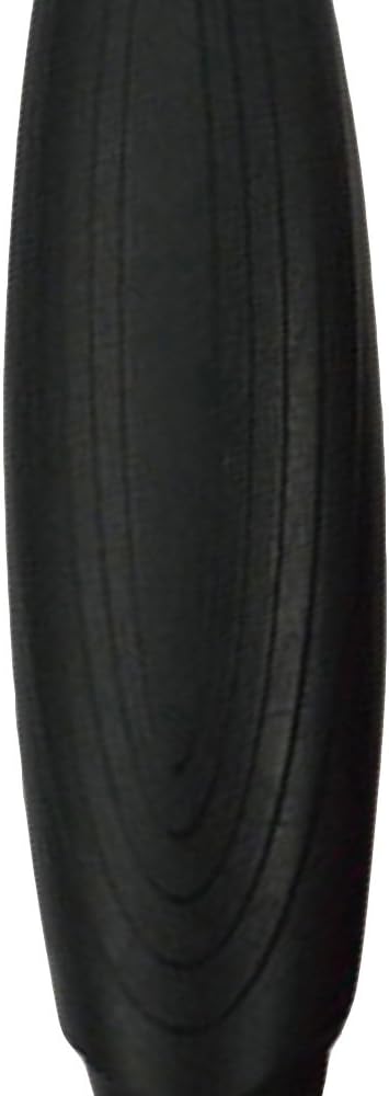 NRS Healthcare Red Dycem Reel Non Slip Grip Material (Eligible for VAT Relief in The UK) - Image 4
