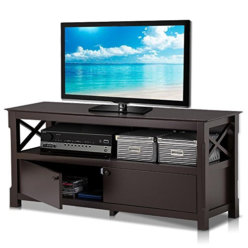 Best Forest Designs Tv Stand