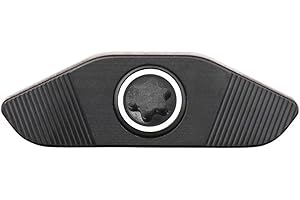 FoFoFo 1PC. Golf Head Weight Compatible with Titleist GT2 GT4 Driver/GT2 Fairway Wood 3/5/7/9/11/13/15/17/21/23/25g Choose one