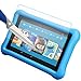 [2-PACK]- Mr.Shield Designed For All-New Fire HD 8 Kids Edition Tablet 8