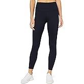 Zobha Womens Easy Endurance Legging