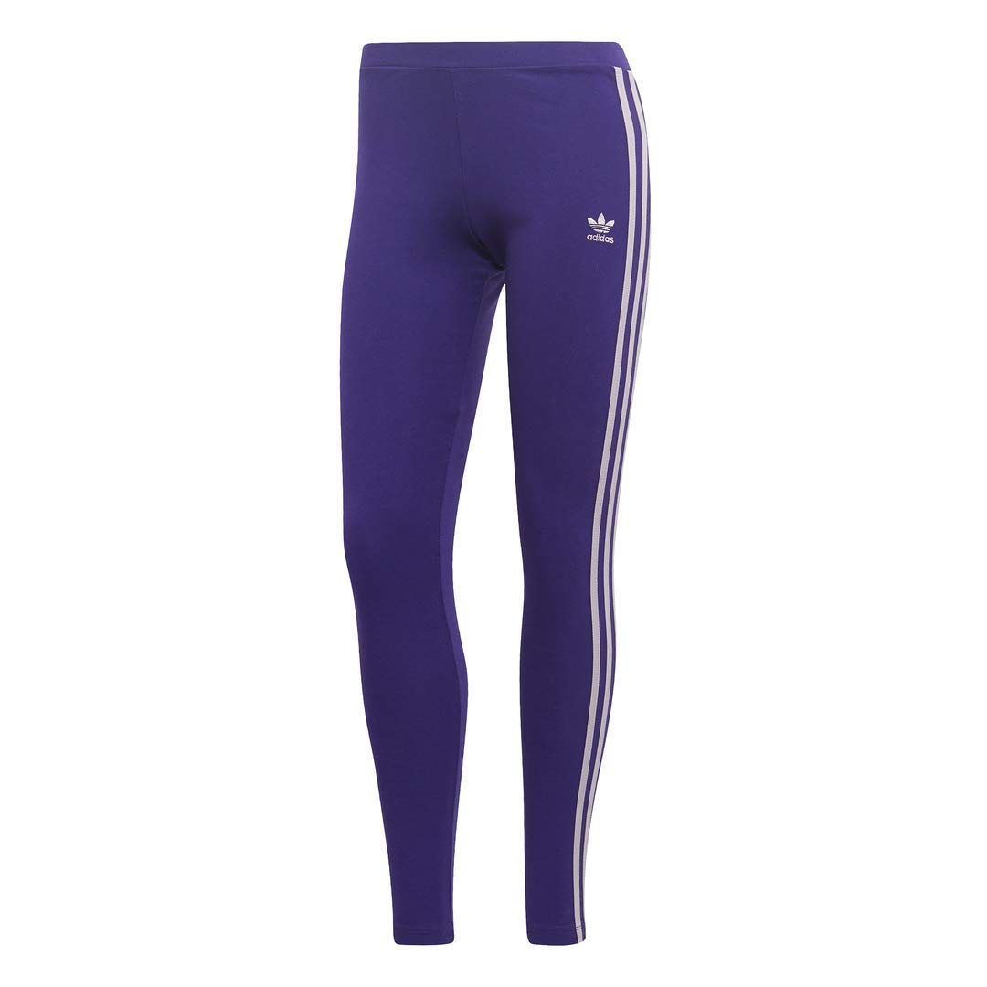 adidas Originals Women's 3 Stripes Legging