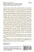 Return to the Source: Selected Speeches of Amilcar Cabral