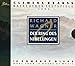 Der Ring Des Nibelungen: Orchestra of the Bayreuth Festival, 1953