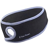 TrailHeads Women's Ponytail Headband - 13 Colors