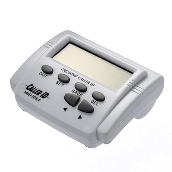 Amazon.com: FocusFoto Teléfono Móvil Teléfono Teléfono ...