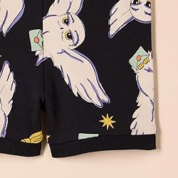 Amazon Essentials Harry Potter Unisex