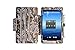 i-UniK CASE for E Fun Nextbook Ares 8 (NXA8QC116) Compatible Ares 8A (NX16A8116K) Touchscreen Tablet with Bonus Stylus (Hunting Tree Camo)