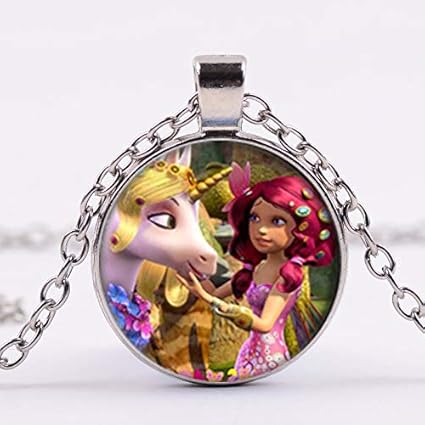 mia and me toys amazon